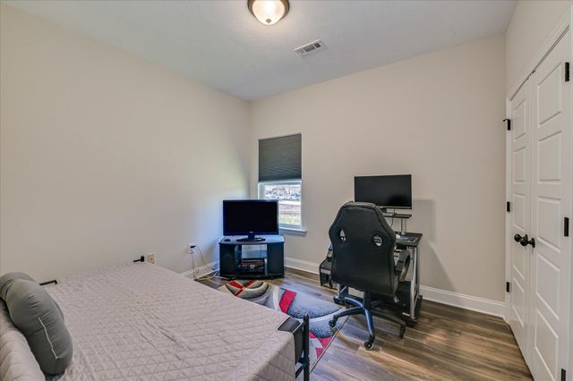 4334 Sandhill Road, Thomson, GA 30824