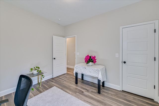 4334 Sandhill Road, Thomson, GA 30824