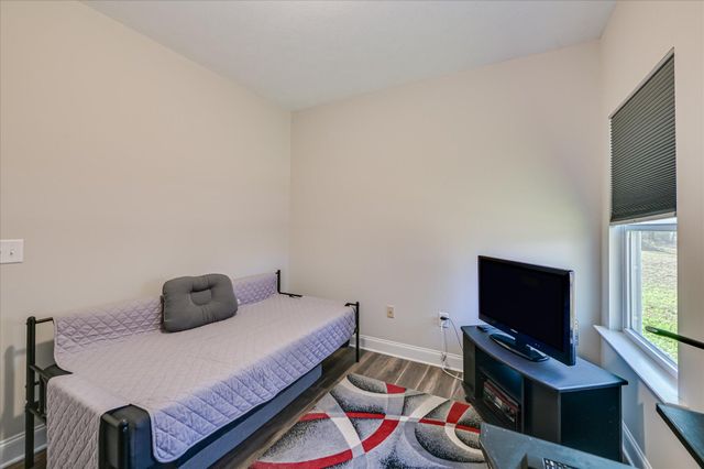 4334 Sandhill Road, Thomson, GA 30824