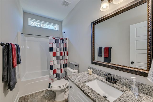 4334 Sandhill Road, Thomson, GA 30824