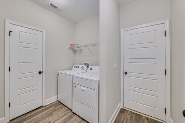 4334 Sandhill Road, Thomson, GA 30824