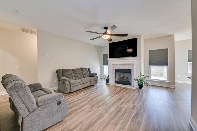 4334 Sandhill Road, Thomson, GA 30824