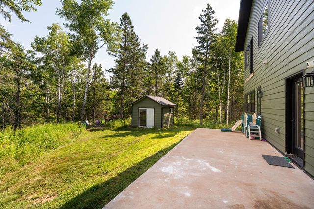 417 Elk Street, Duluth, MN 55803