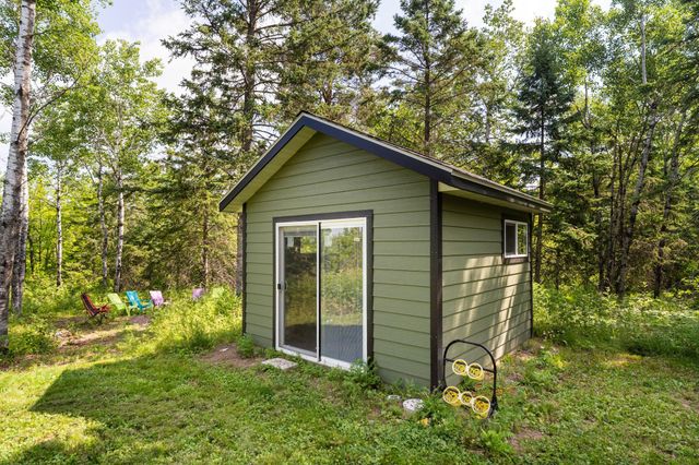 417 Elk Street, Duluth, MN 55803