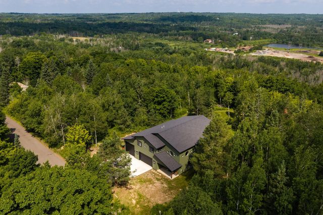 417 Elk Street, Duluth, MN 55803