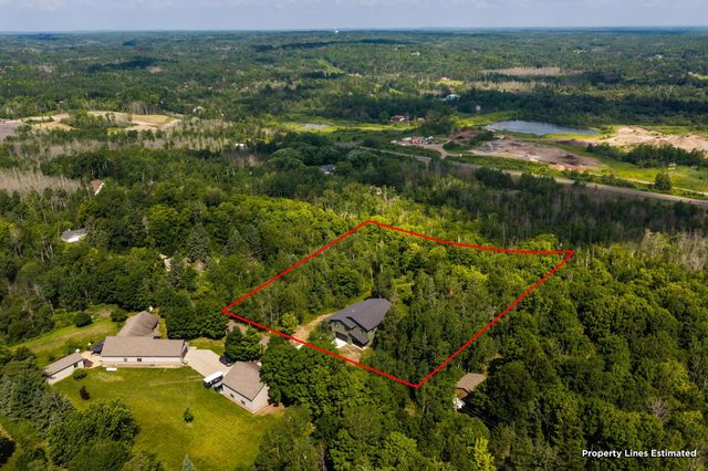 417 Elk Street, Duluth, MN 55803