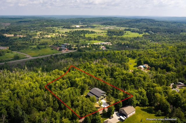 417 Elk Street, Duluth, MN 55803