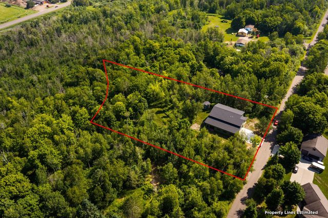 417 Elk Street, Duluth, MN 55803