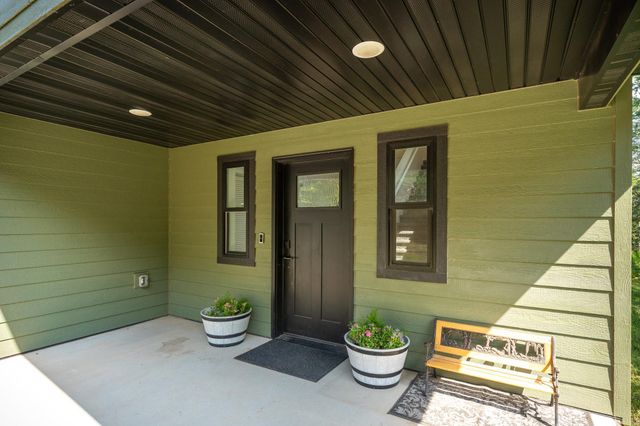 417 Elk Street, Duluth, MN 55803