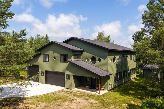 417 Elk Street, Duluth, MN 55803