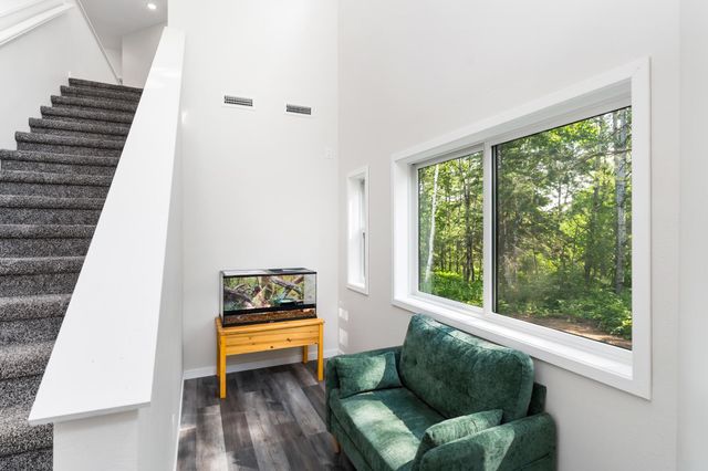 417 Elk Street, Duluth, MN 55803