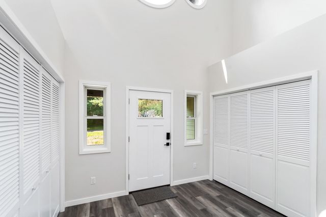 417 Elk Street, Duluth, MN 55803