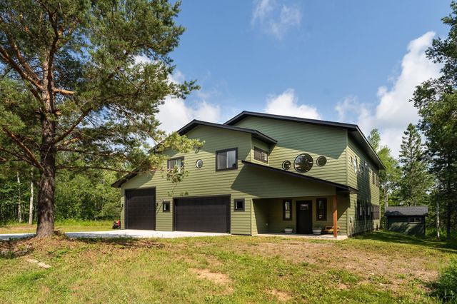 417 Elk Street, Duluth, MN 55803