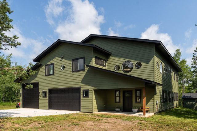 417 Elk Street, Duluth, MN 55803