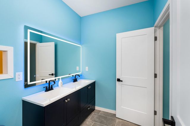 417 Elk Street, Duluth, MN 55803