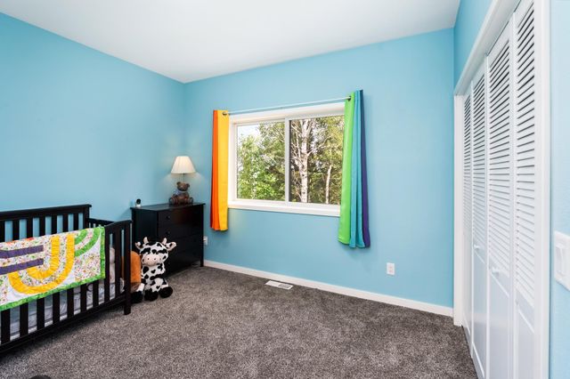 417 Elk Street, Duluth, MN 55803