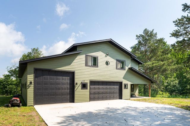 417 Elk Street, Duluth, MN 55803