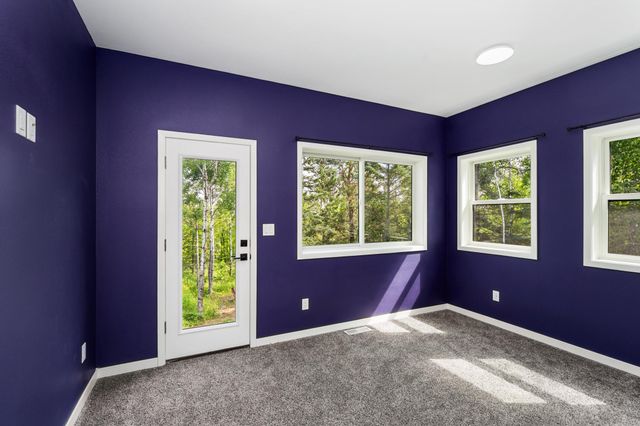 417 Elk Street, Duluth, MN 55803