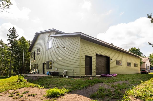 417 Elk Street, Duluth, MN 55803