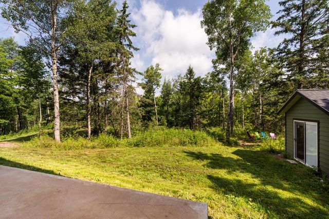 417 Elk Street, Duluth, MN 55803
