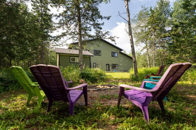 417 Elk Street, Duluth, MN 55803