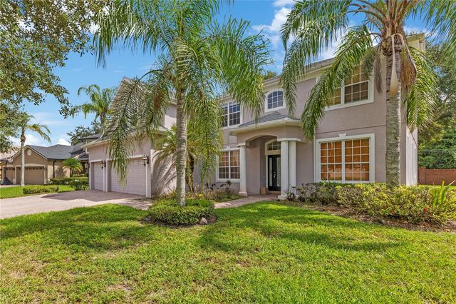 5050 WHITEWATER WAY, St Cloud, FL 34771