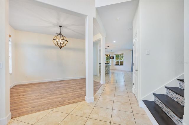 5050 WHITEWATER WAY, St Cloud, FL 34771