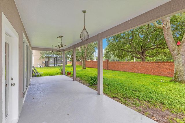 5050 WHITEWATER WAY, St Cloud, FL 34771