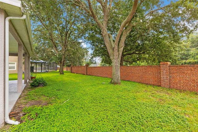 5050 WHITEWATER WAY, St Cloud, FL 34771