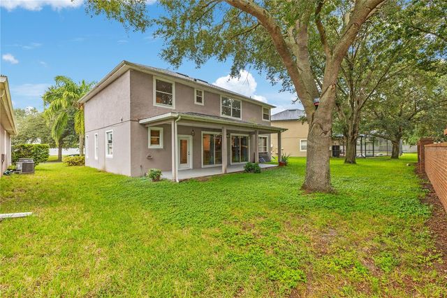 5050 WHITEWATER WAY, St Cloud, FL 34771