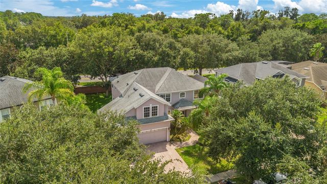 5050 WHITEWATER WAY, St Cloud, FL 34771