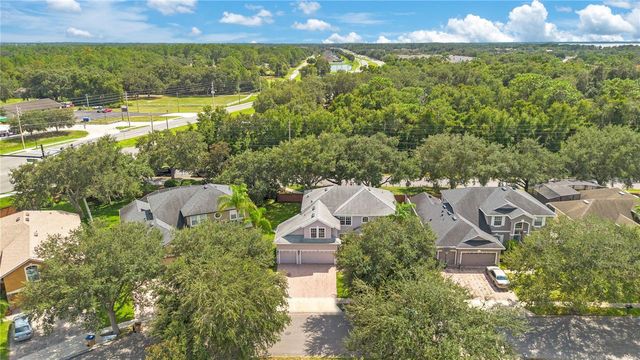 5050 WHITEWATER WAY, St Cloud, FL 34771