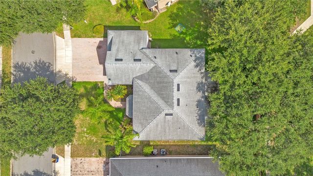 5050 WHITEWATER WAY, St Cloud, FL 34771