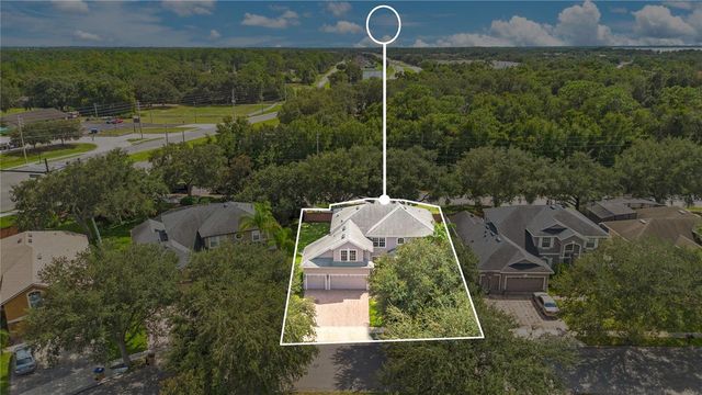 5050 WHITEWATER WAY, St Cloud, FL 34771