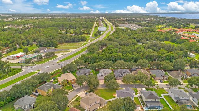 5050 WHITEWATER WAY, St Cloud, FL 34771