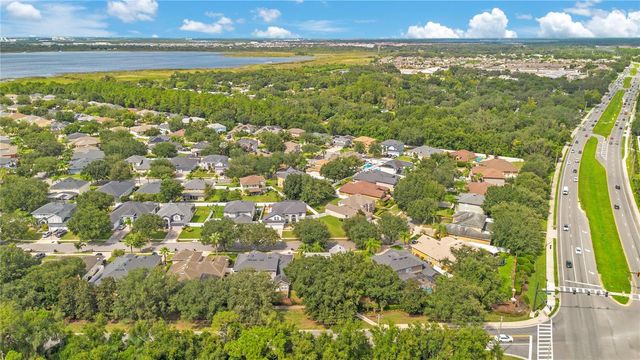 5050 WHITEWATER WAY, St Cloud, FL 34771