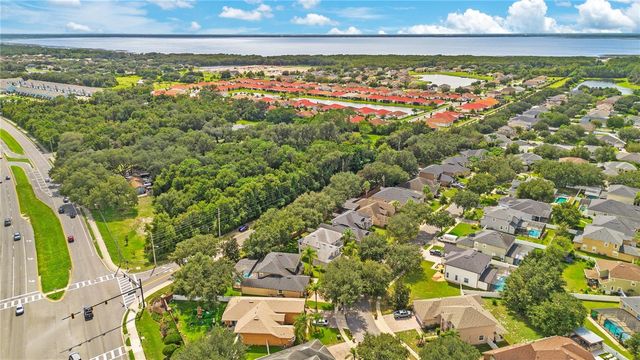 5050 WHITEWATER WAY, St Cloud, FL 34771