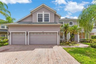 5050 WHITEWATER WAY, St Cloud, FL 34771