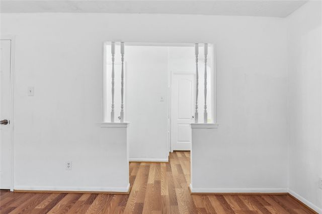 9211 Benning Drive, Houston, TX 77031