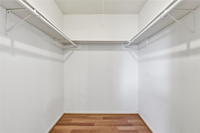 9211 Benning Drive, Houston, TX 77031