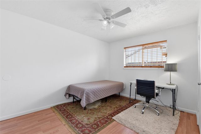 9211 Benning Drive, Houston, TX 77031