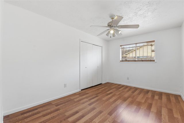 9211 Benning Drive, Houston, TX 77031