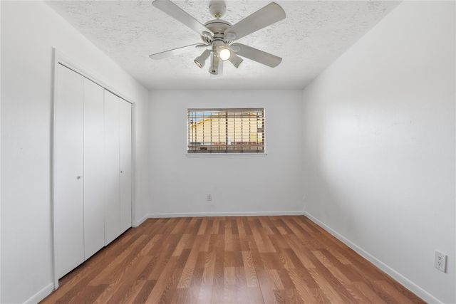 9211 Benning Drive, Houston, TX 77031