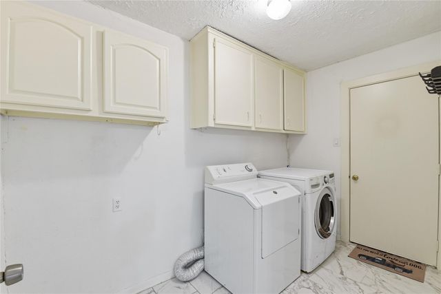 9211 Benning Drive, Houston, TX 77031