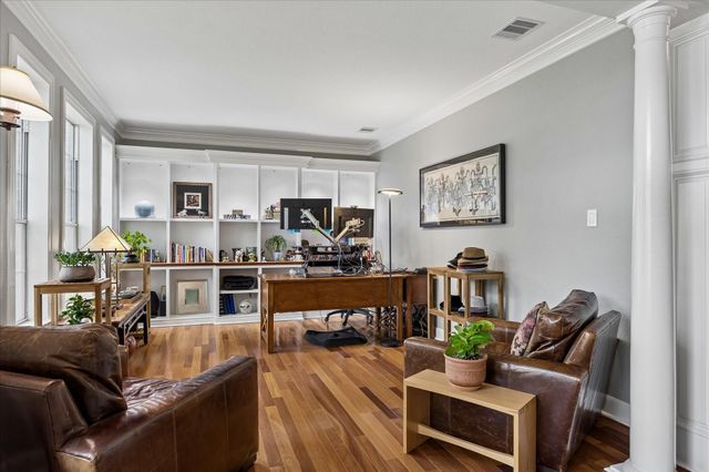 3023 Rothbury Drive, Pearland, TX 77584