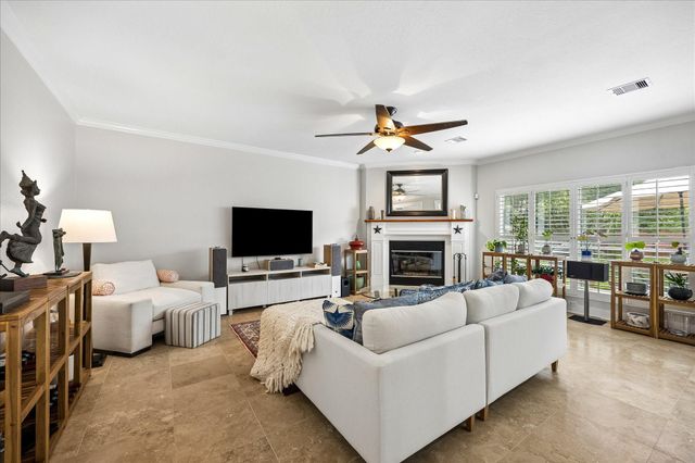 3023 Rothbury Drive, Pearland, TX 77584