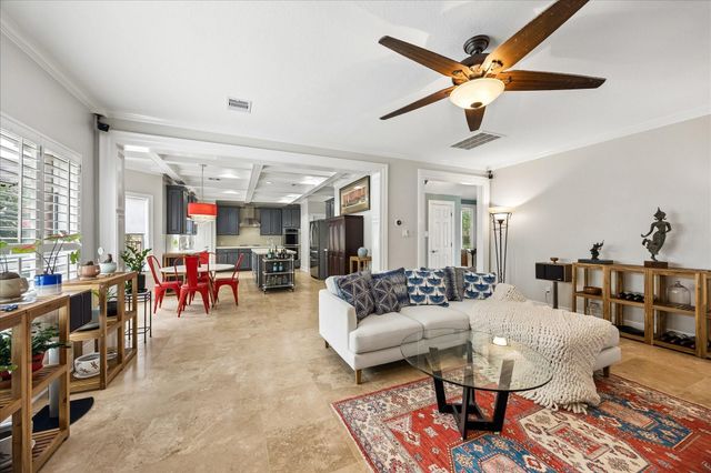 3023 Rothbury Drive, Pearland, TX 77584