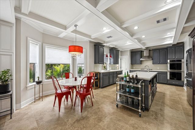 3023 Rothbury Drive, Pearland, TX 77584