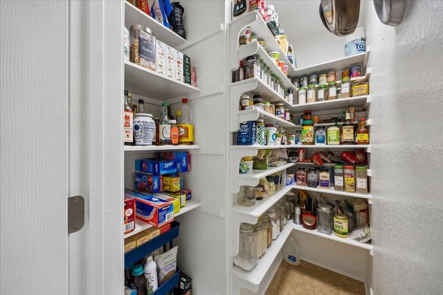 3023 Rothbury Drive, Pearland, TX 77584