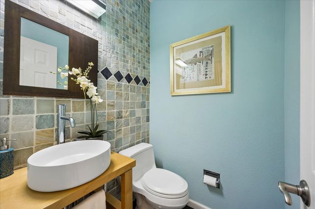 3023 Rothbury Drive, Pearland, TX 77584